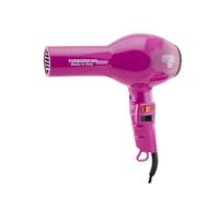 ETI 3500 Turbo Dryer Fuchsia