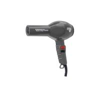 ETI Turbodryer 3500 Hairdryer Gunmetal