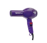 ETI Turbodryer 3500 Professional Hairdryer Purple
