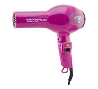 ETI 3500 Turbo Dryer Fuchsia