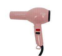 ETI 3500 Turbo Dryer Fuchsia