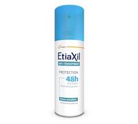 Etiaxil Anti-Perspirant Deodorant 48h Protection Spray 100ml