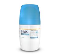 Etiaxil Anti-Perspirant Deodorant 48h Roll-on 50ml
