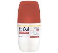 Etiaxil Anti-Transpirant Extreme 96H Roll-on 50 ml
