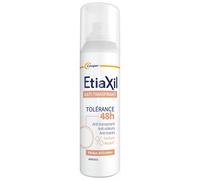 Etiaxil Anti-Transpirant Tolerance 48H 150 ml