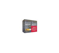Etiaxil Antiperspirant Men Sensitive Skin Roll-On 2 x 15 ml