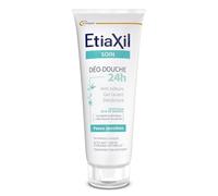 Etiaxil Care Déo-Shower 24HR Deodorant Shower Gel 200 ml