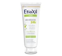 Etiaxil Déo-Douche 24H Deodorant Shower Gel Lemon and Litsea 200ml
