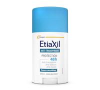Etiaxil Deodorant Anti-Perspirant 48H Stick 40ml