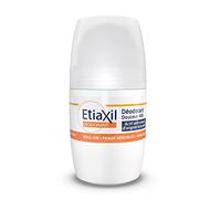 Etiaxil Gentle Deodorant 48H Roll-On 50ml