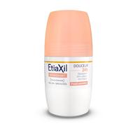 Etiaxil Gentle Deodorant 48H Roll-On 50ml