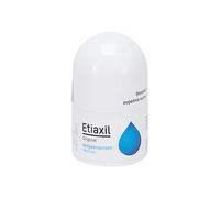 Etiaxil Original 15 ml
