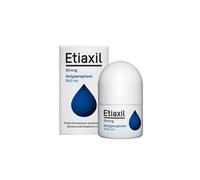 Etiaxil STRONG Roll-on Antiperspirant Normal Skin For Sweating 15 ml