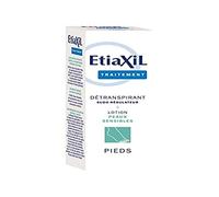Etiaxil Unperspirant Lotion Treatment for Feet Sensitive Skins