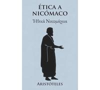 Ética a Nicómaco