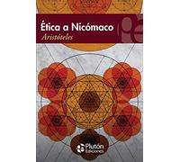 ETICA DE NICOMACO