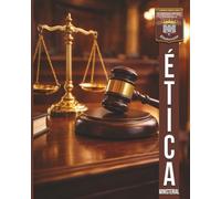 ETICA MINISTERIAL: Dando lo mejor de nosotros para el Servicio