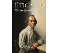 ÉTICA- Spinoza