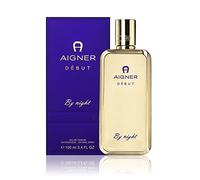 ETIENNE AIGNER Aigner Debut by Night Eau de Parfum Spray 100 ml