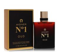 Etienne Aigner Aigner No. 1 Oud by Etienne Aigner Eau De Parfum Spray 3.4 oz for Men 100 ml