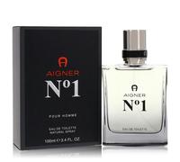 Etienne Aigner Aigner No1 Pour Homme Eau de Toilette 100 ml