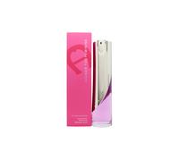 Etienne Aigner Aigner Too Feminine Eau de Parfum