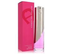 ETIENNE AIGNER AIGNER TOO FEMININE Eau De Parfum 3.4 oz for Women