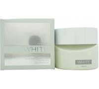 Etienne Aigner Aigner White Man Eau de Toilette 125ml Spray