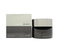 ETIENNE AIGNER BLACK FOR MEN EAU DE TOILETTE EDT - MEN'S FOR HIM. NEW
