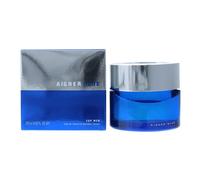 Aigner Blue (Azul) by Etienne Aigner Eau De Toilette Spray 4.2 oz