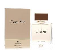 Etienne Aigner Cara Mia Eau De Parfum 100 ml - 100 ml