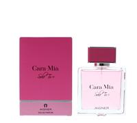 Aigner Cara Mia Solo Tu EDP Spray 100ml