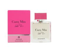 Etienne Aigner Cara Mia Solo Tu Eau de Parfum 50ml Spray