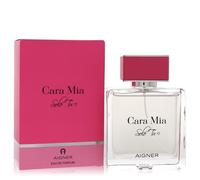 ETIENNE AIGNER CARA MIA SOLO TU Eau De Parfum 3.4 oz for Women