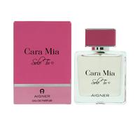 Etienne Aigner Cara Mia Solo Tu Eau de Parfum 50ml