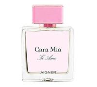 Aigner Women's fragrances Cara Mia Ti Amo Eau de Parfum Spray
