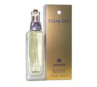 Etienne Aigner Clear Day Eau de Toilette 50 ml