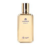 Etienne Aigner Debut by Night Eau de Parfum Spray 30 ml