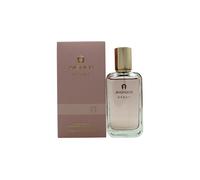 Etienne Aigner Debut Eau de Parfum