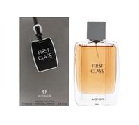 Etienne Aigner First Class Eau de Toilette 100ml