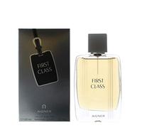 Etienne Aigner First Class Eau De Toilette 100ml Spray for Him
