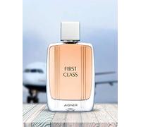 Etienne Aigner First Class Eau de Toilette Spray for Him, 50 ml