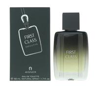 Etienne Aigner First Class Executive Eau de Toilette 50ml