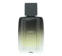 Etienne Aigner First Class Executive for Him Eau de Toilette - 50ml - 50ml