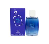 ETIENNE AIGNER FIRST CLASS EXPLORER EAU DE TOILETTE EDT - MEN'S FOR HIM. NEW
