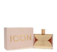 Etienne Aigner Icon Eau De Parfum 100 ml - 100 ml