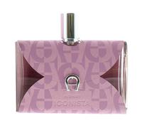 Etienne Aigner Iconista Eau De Parfum 100ml for Her