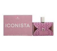 Etienne Aigner Iconista Eau de Parfum 100ml Spray