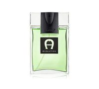 Etienne Aigner Man 2 Evolution Eau de Toilette - 50ml
