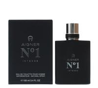 Etienne Aigner No 1 Intense Eau de Toilette 100ml